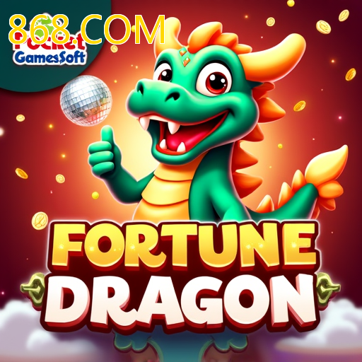 Fortune Tiger no Cassino Online 868.COM