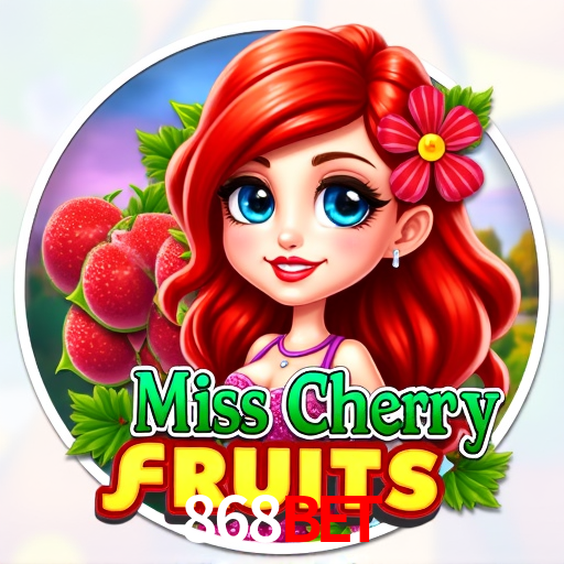 Responsive Design 868Bet