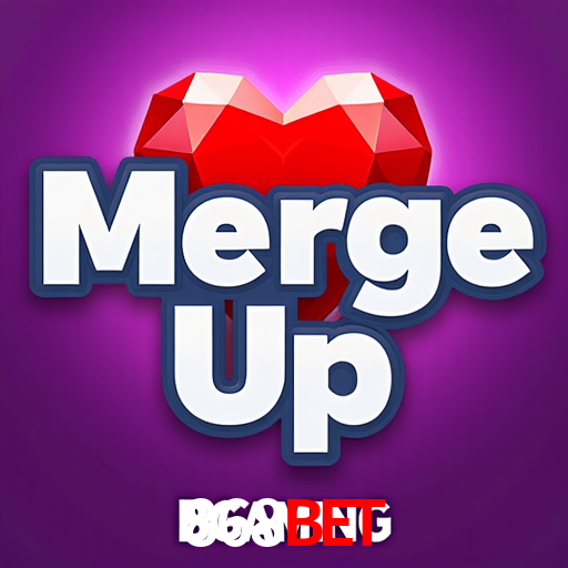 Bonus Features 868Bet