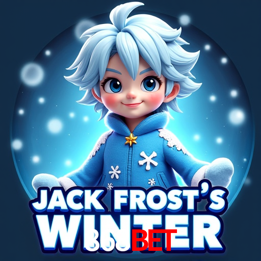 Player Reviews 868Bet