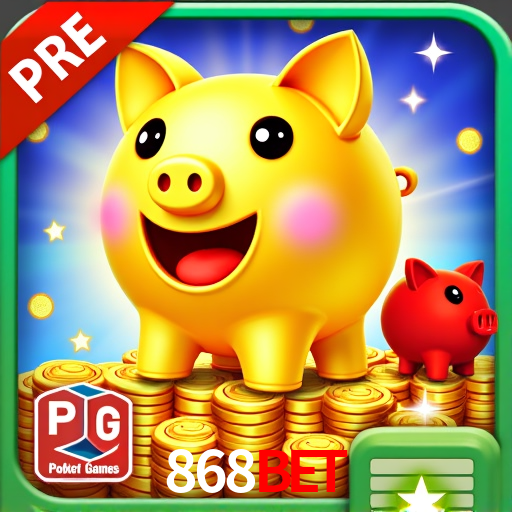 Basketball Betting 868Bet