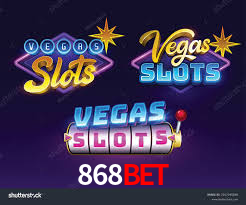Daily Bonuses 868Bet