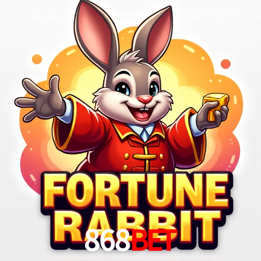 Games Directory 868Bet