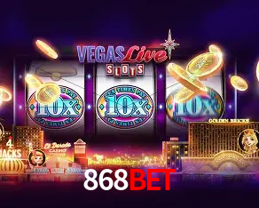 Flash Promotion 868Bet