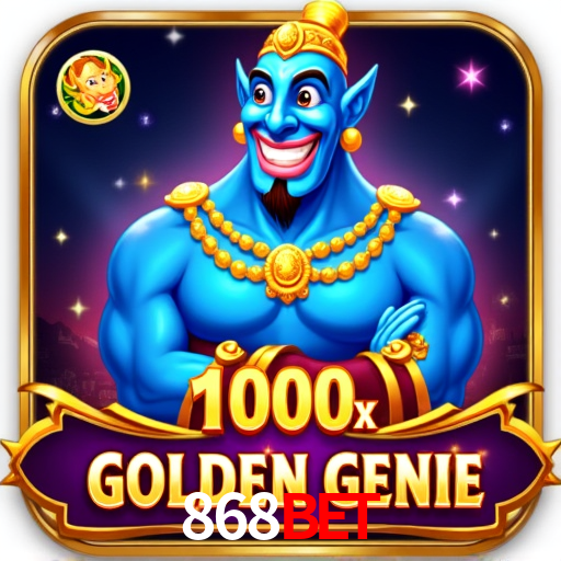 Security Systems 868Bet