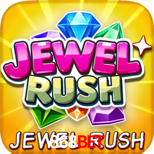 Experiência VIP 868Bet