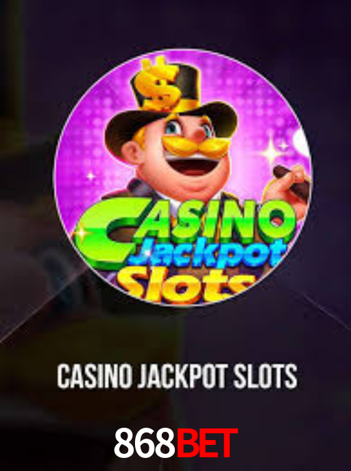 Exclusive Games 868Bet