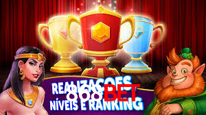 Roulette Table 868Bet