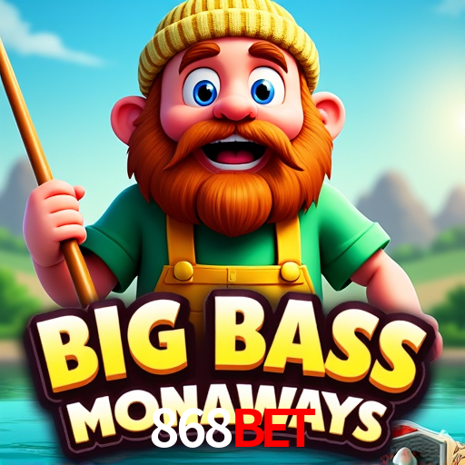 Tennis Betting 868Bet